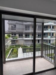 Harbourfront Avenue (D4), Condominium #632891491
